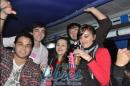 lbum de fotos de la fiesta "Veinte Catorce" en la ciudad de Curuz